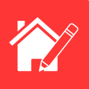 Google Sketchup icon